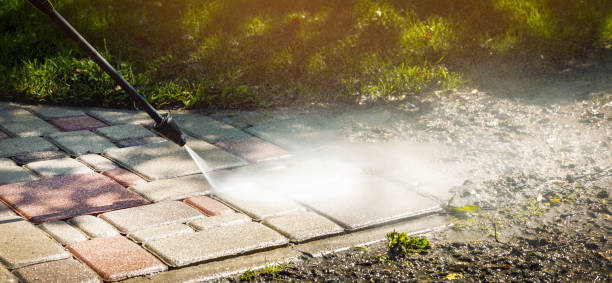 Boat and Dock Cleaning in Morgantown, PA